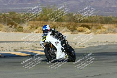 media/Jan-08-2022-SoCal Trackdays (Sat) [[1ec2777125]]/Turn 1 Speed Shots (1140am)/